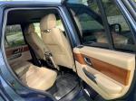land-rover-range-rover-2-7-tdv6-awd-2005-diesel-2720cc
