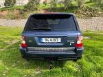land-rover-range-rover-2-7-tdv6-awd-2005-diesel-2720cc