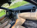 land-rover-range-rover-2-7-tdv6-awd-2005-diesel-2720cc