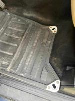land-rover-range-rover-2-7-tdv6-awd-2005-diesel-2720cc