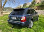 land-rover-range-rover-2-7-tdv6-awd-2005-diesel-2720cc