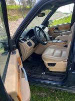 land-rover-range-rover-2-7-tdv6-awd-2005-diesel-2720cc