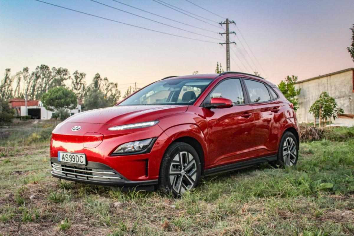 hyundai-kauai-64-kwh-2021-eletrico
