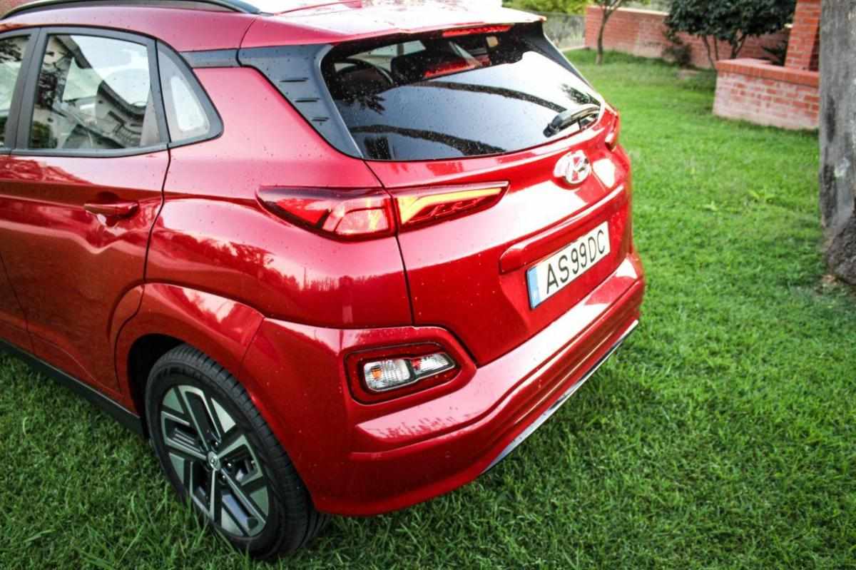 hyundai-kauai-64-kwh-2021-eletrico
