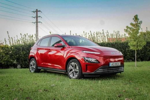 hyundai-kauai-64-kwh-2021-eletrico