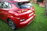 hyundai-kauai-64-kwh-2021-eletrico