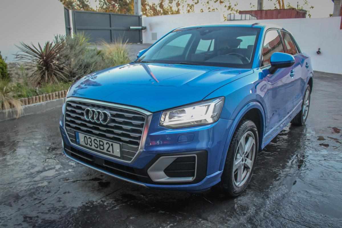 audi-q2-1-6-116cv-2016-diesel-1598cc