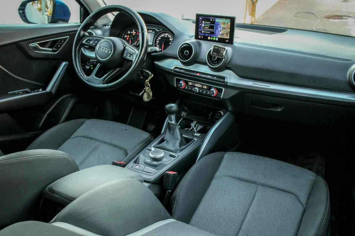 audi-q2-1-6-116cv-2016-diesel-1598cc