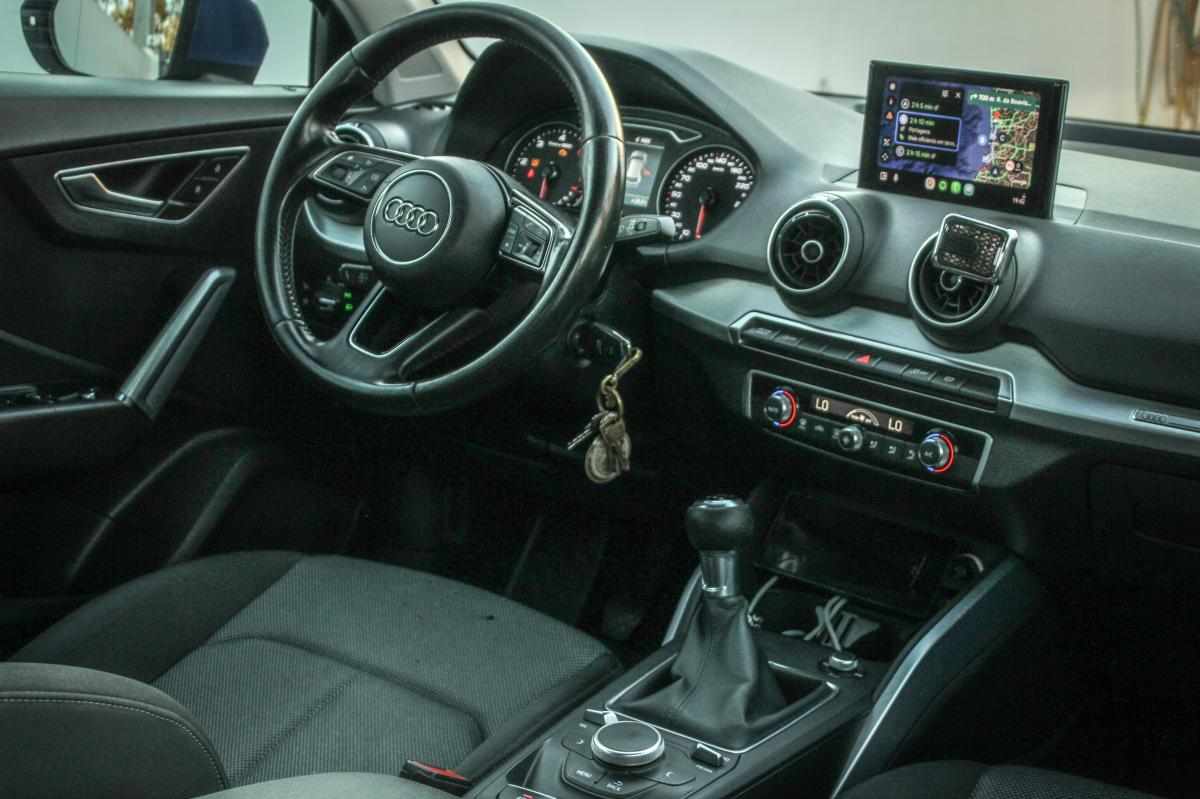 audi-q2-1-6-116cv-2016-diesel-1598cc