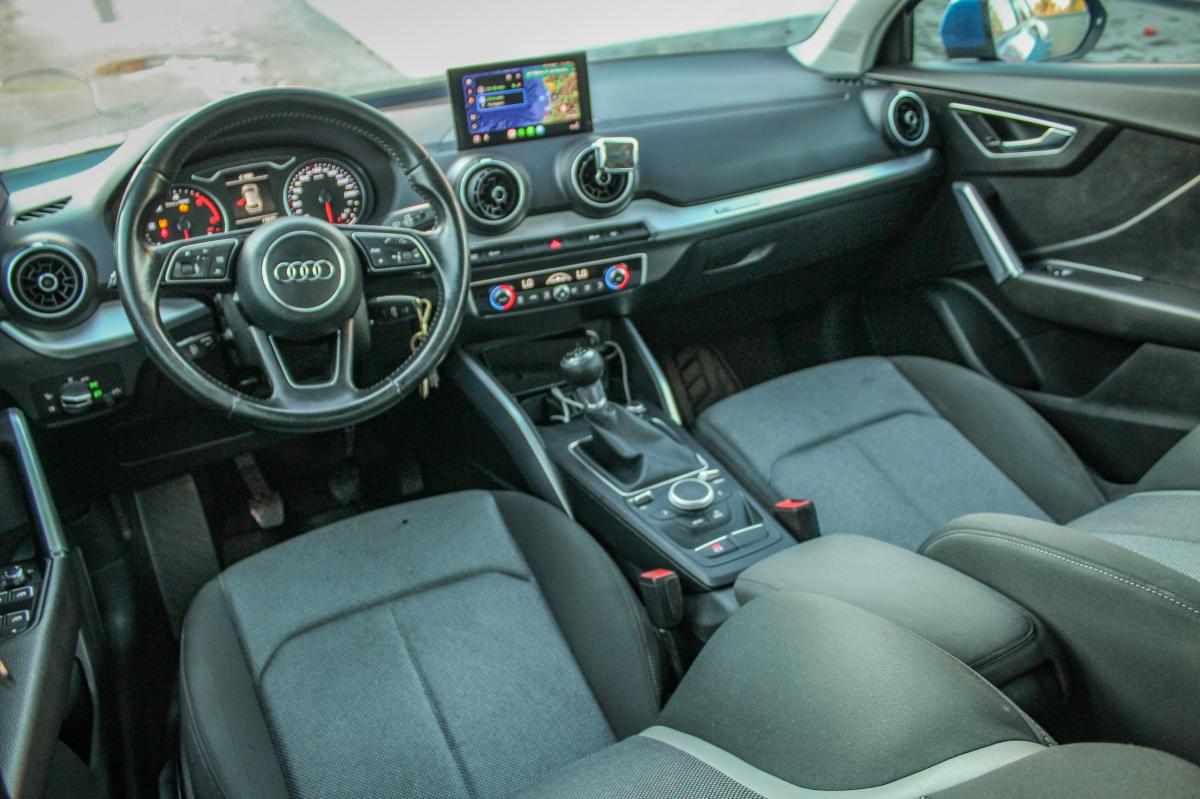 audi-q2-1-6-116cv-2016-diesel-1598cc