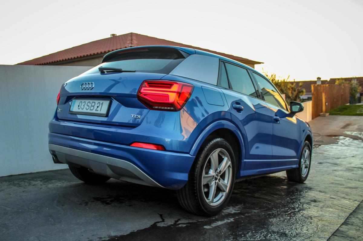 audi-q2-1-6-116cv-2016-diesel-1598cc