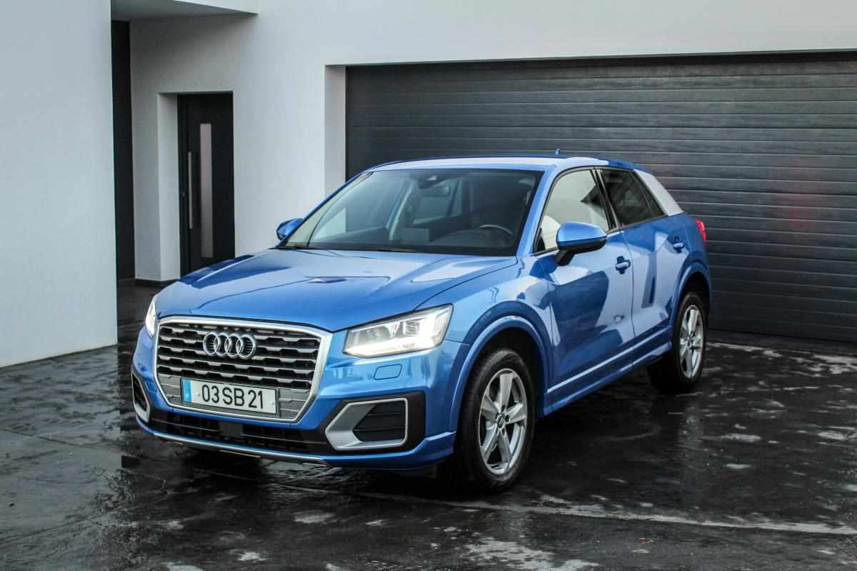 audi-q2-1-6-116cv-2016-diesel-1598cc