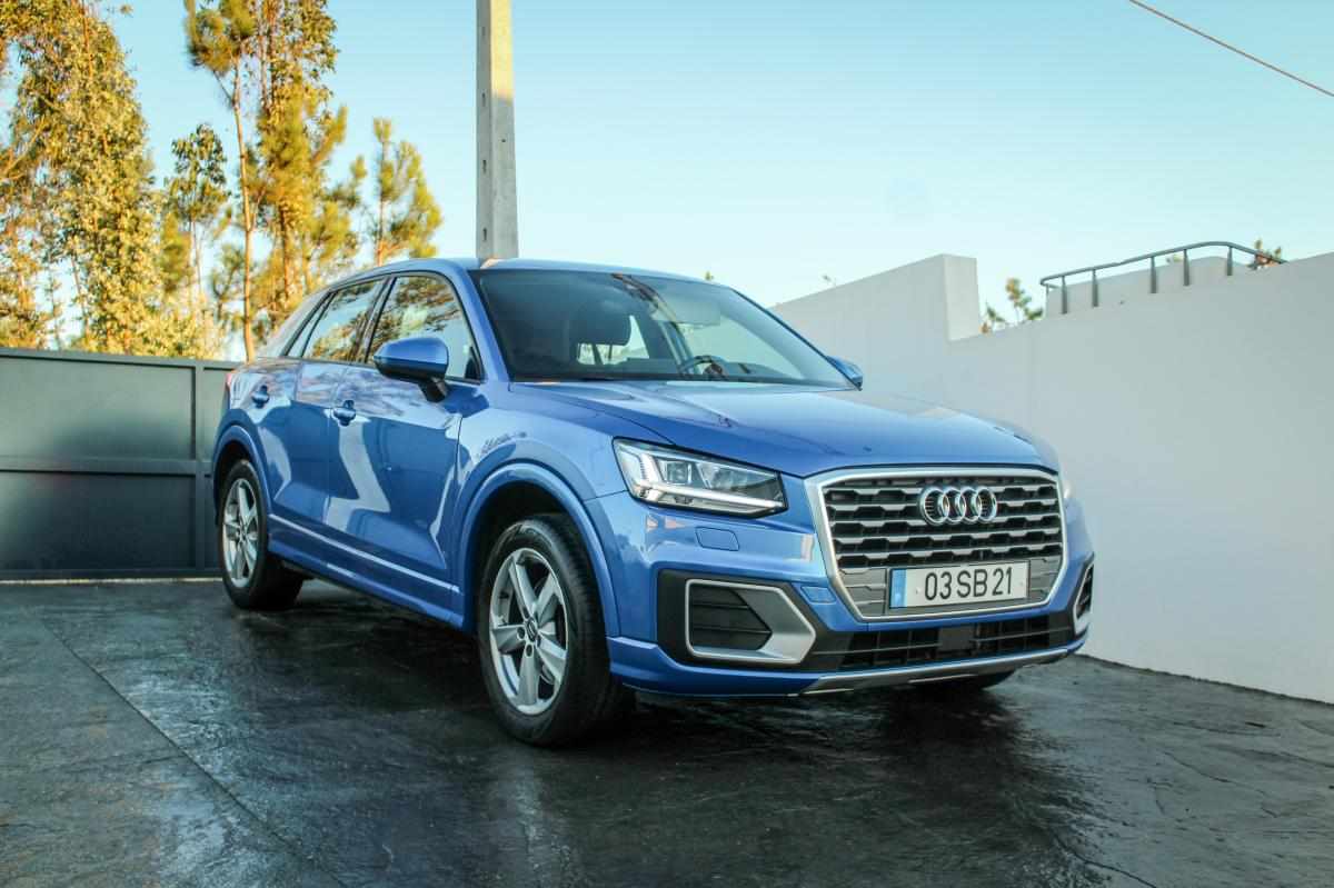 audi-q2-1-6-116cv-2016-diesel-1598cc