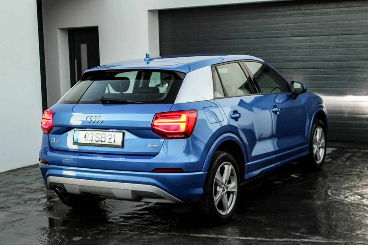 audi-q2-1-6-116cv-2016-diesel-1598cc