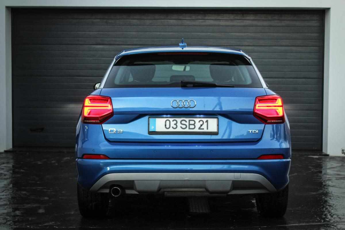 audi-q2-1-6-116cv-2016-diesel-1598cc