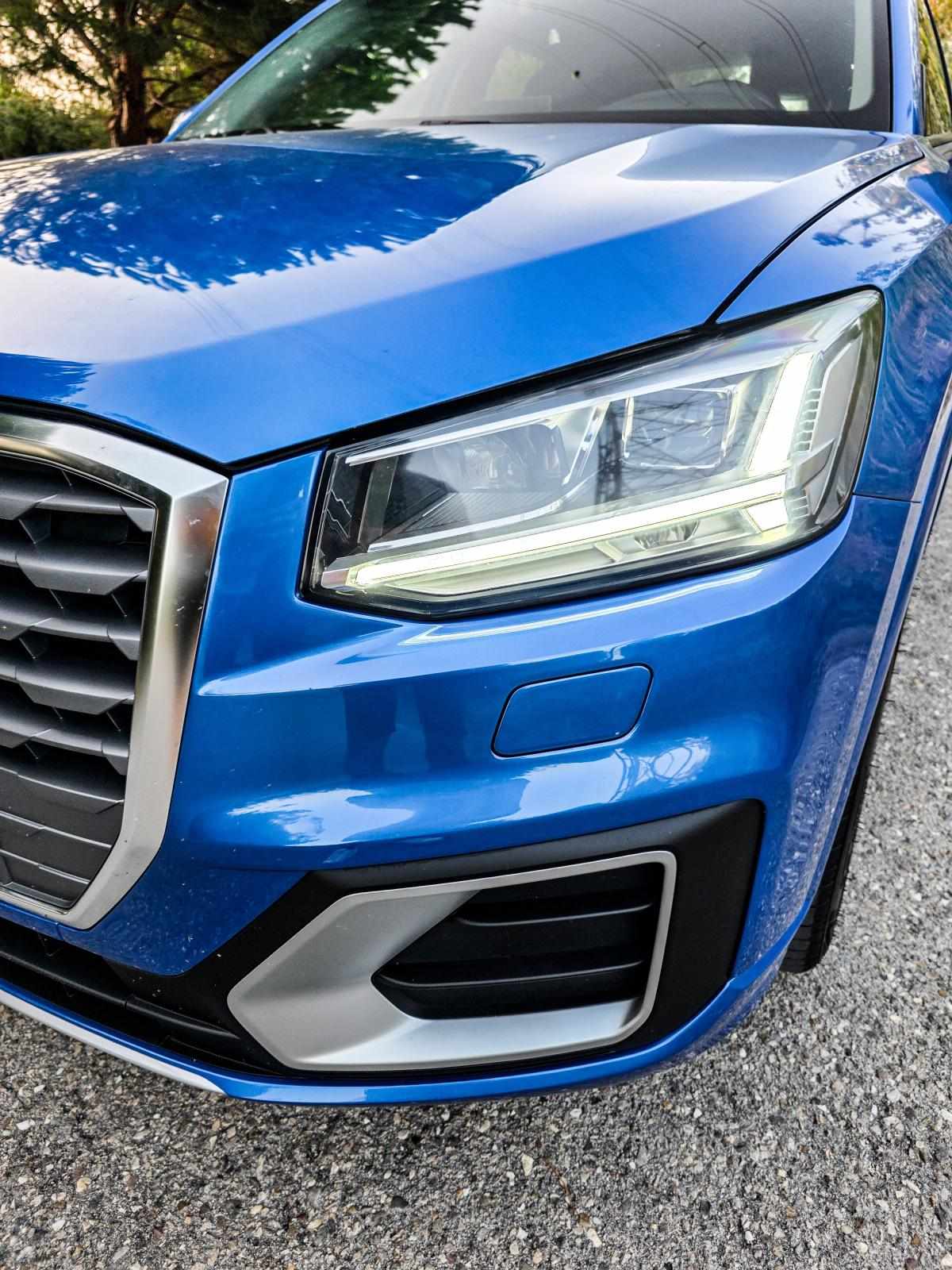 audi-q2-1-6-116cv-2016-diesel-1598cc