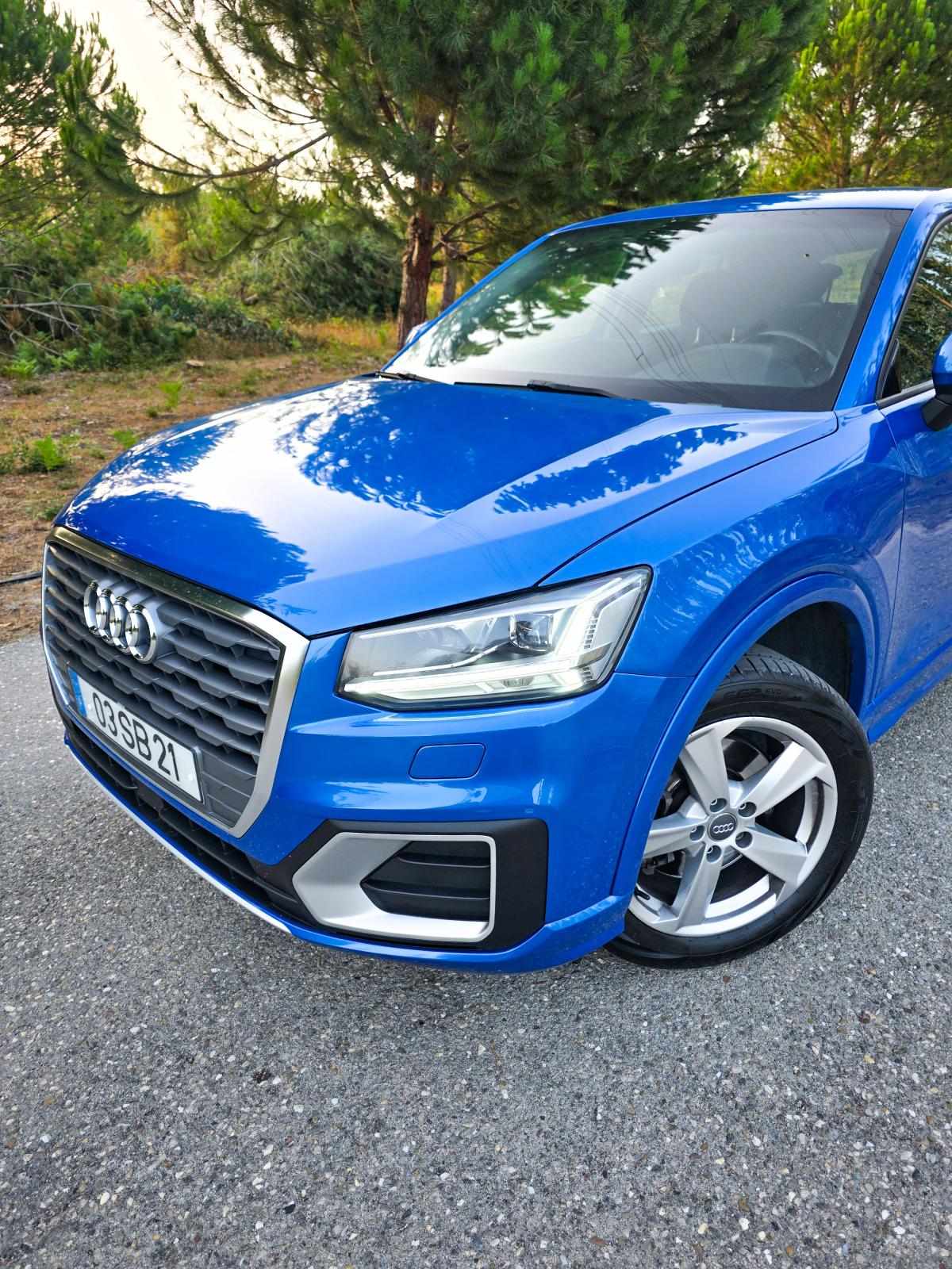 audi-q2-1-6-116cv-2016-diesel-1598cc
