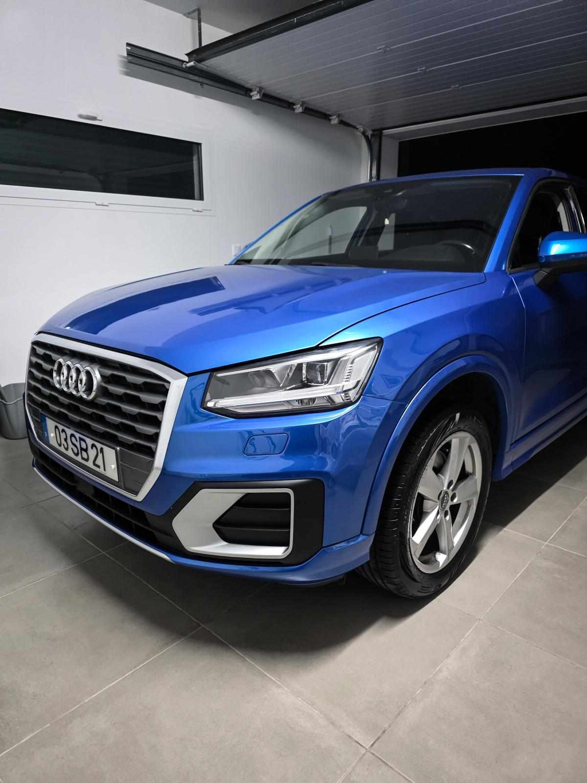audi-q2-1-6-116cv-2016-diesel-1598cc
