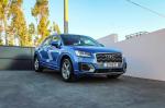 audi-q2-1-6-116cv-2016-diesel-1598cc