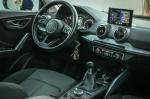 audi-q2-1-6-116cv-2016-diesel-1598cc