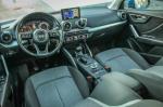audi-q2-1-6-116cv-2016-diesel-1598cc