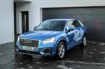 audi-q2-1-6-116cv-2016-diesel-1598cc
