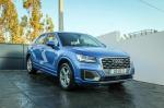 audi-q2-1-6-116cv-2016-diesel-1598cc