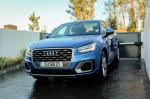 audi-q2-1-6-116cv-2016-diesel-1598cc