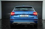 audi-q2-1-6-116cv-2016-diesel-1598cc