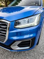 audi-q2-1-6-116cv-2016-diesel-1598cc