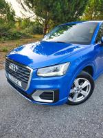 audi-q2-1-6-116cv-2016-diesel-1598cc