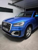 audi-q2-1-6-116cv-2016-diesel-1598cc