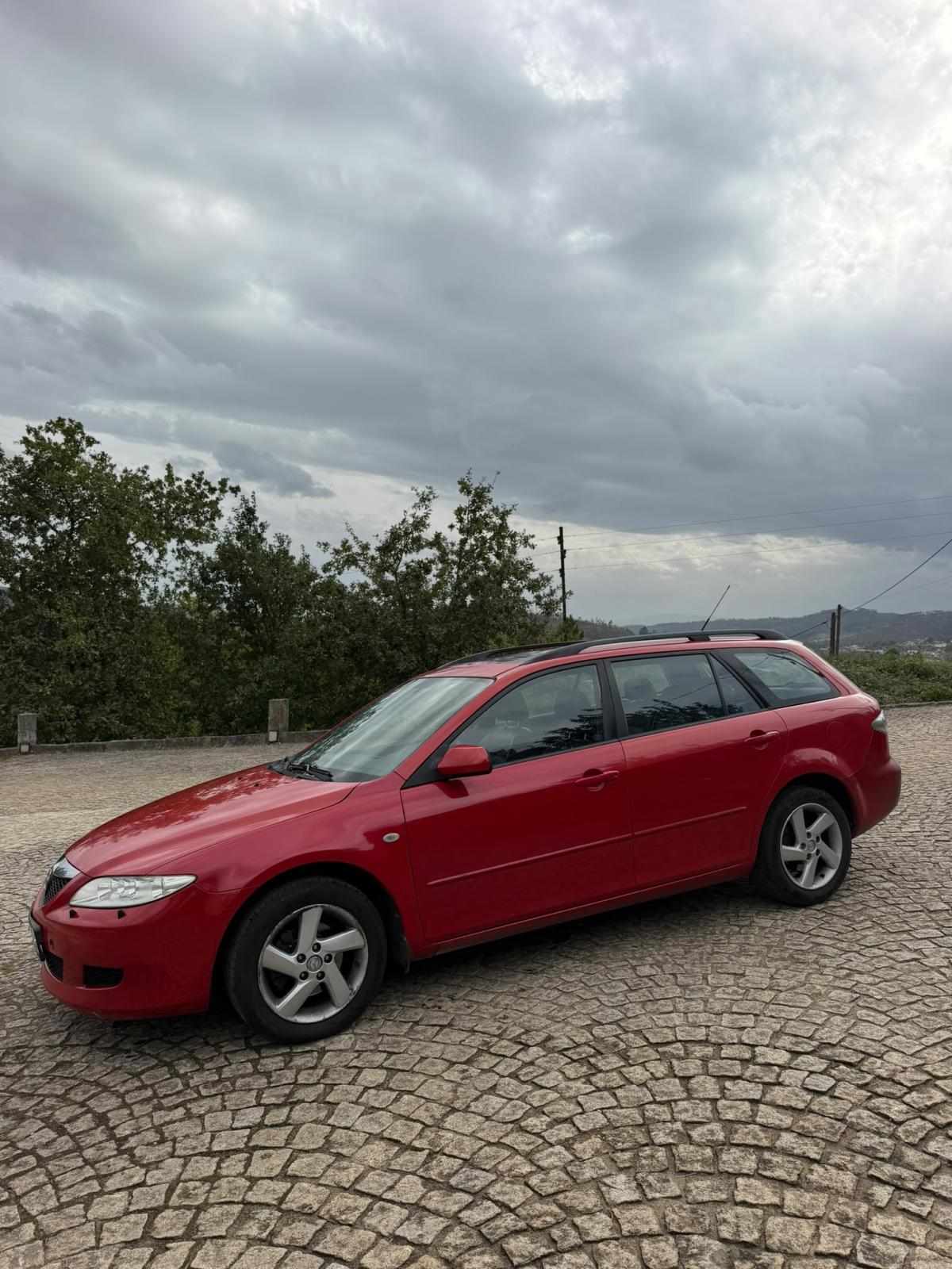 mazda-6-2-0-2004-diesel-1998cc