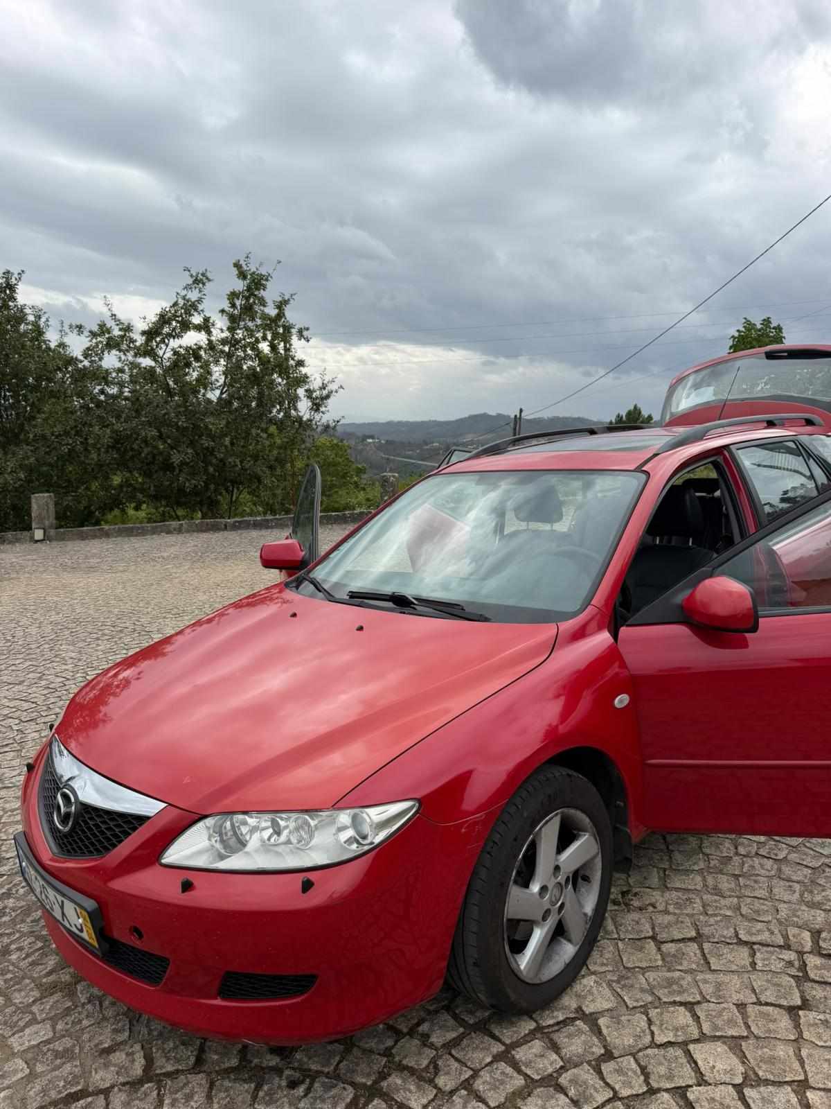 mazda-6-2-0-2004-diesel-1998cc