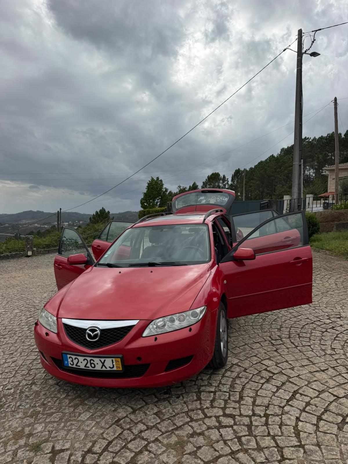 mazda-6-2-0-2004-diesel-1998cc