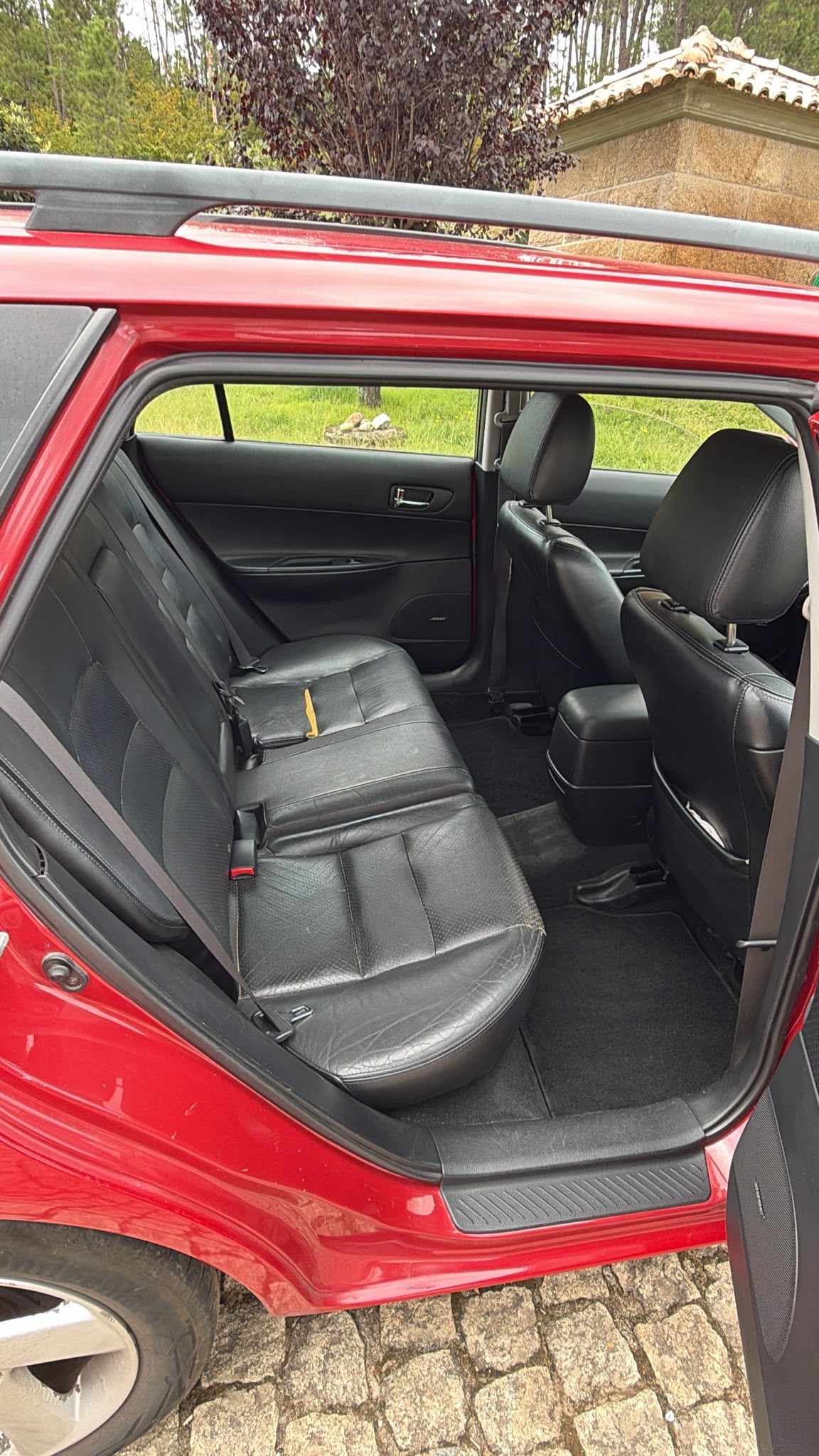 mazda-6-2-0-2004-diesel-1998cc