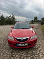 mazda-6-2-0-2004-diesel-1998cc
