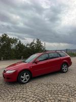 mazda-6-2-0-2004-diesel-1998cc