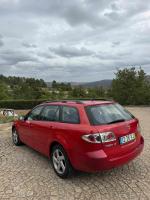 mazda-6-2-0-2004-diesel-1998cc