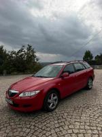 mazda-6-2-0-2004-diesel-1998cc