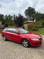 mazda-6-2-0-2004-diesel-1998cc