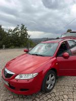 mazda-6-2-0-2004-diesel-1998cc