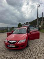 mazda-6-2-0-2004-diesel-1998cc