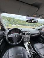 mazda-6-2-0-2004-diesel-1998cc