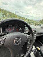 mazda-6-2-0-2004-diesel-1998cc