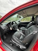 mazda-6-2-0-2004-diesel-1998cc