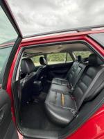 mazda-6-2-0-2004-diesel-1998cc