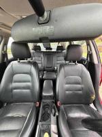 mazda-6-2-0-2004-diesel-1998cc