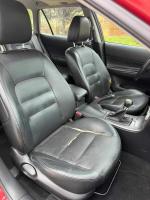 mazda-6-2-0-2004-diesel-1998cc
