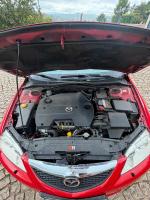 mazda-6-2-0-2004-diesel-1998cc